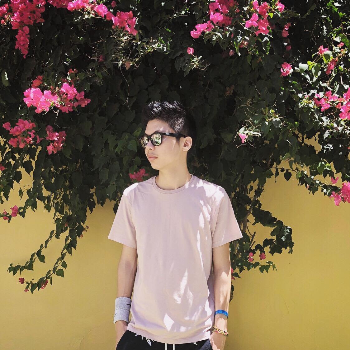 Studio 35 testimonial