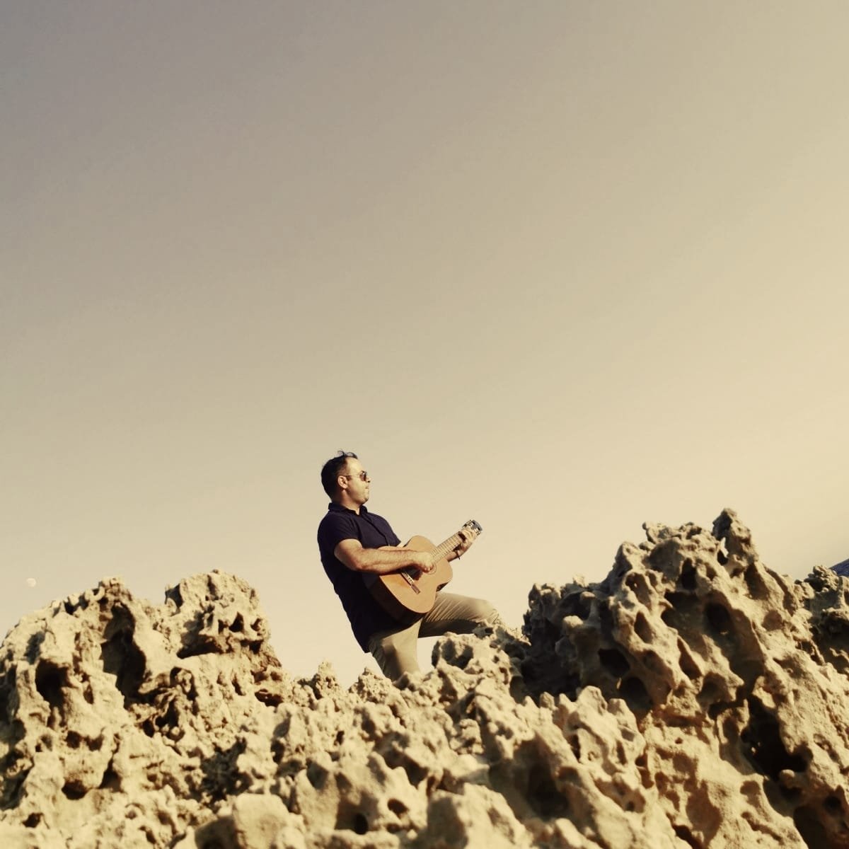 Studio 35 testimonial